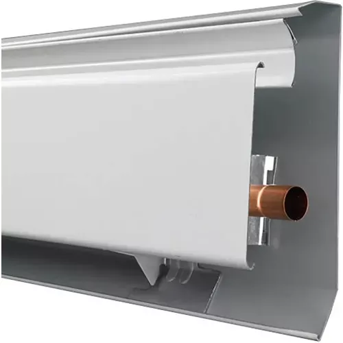 slant-fin-2-hydronic-complete-baseboard-30-series-101-401-2 Slant/Fin 2' Hydronic Complete Baseboard 30 Series 101-401-2