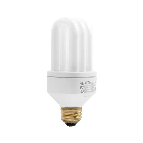 SLS-25 | Bulb