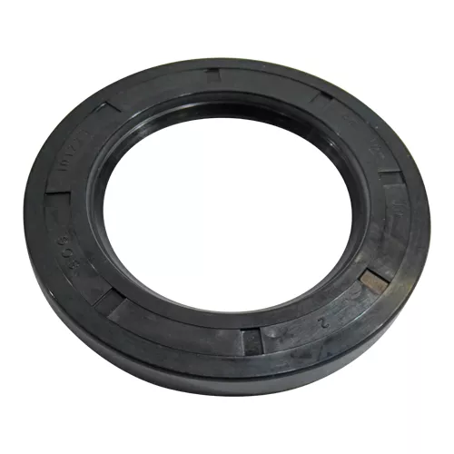 SM0650X1000X100NRS | Seal