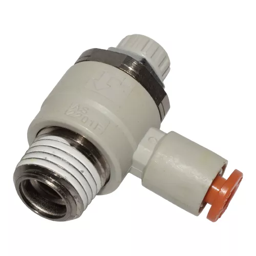 smc-as2201f-n02-03s-speed-controller SMC | AS2201F-N02-03S | Speed Controller
