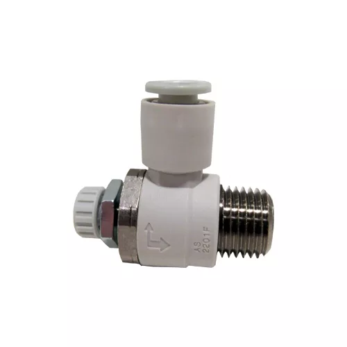 smc-as2201f-n02-06-speed-controller SMC | AS2201F-N02-06 | Speed Controller