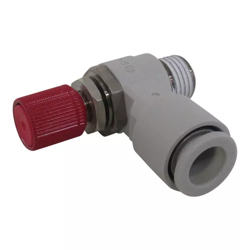 smc-as2201fe-02-10sk-speed-controller SMC | AS2201FE-02-10SK | Speed Controller
