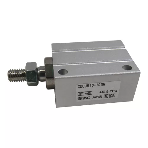 smc-cdujb10-10dm-cylinder SMC | CDUJB10-10DM | Cylinder