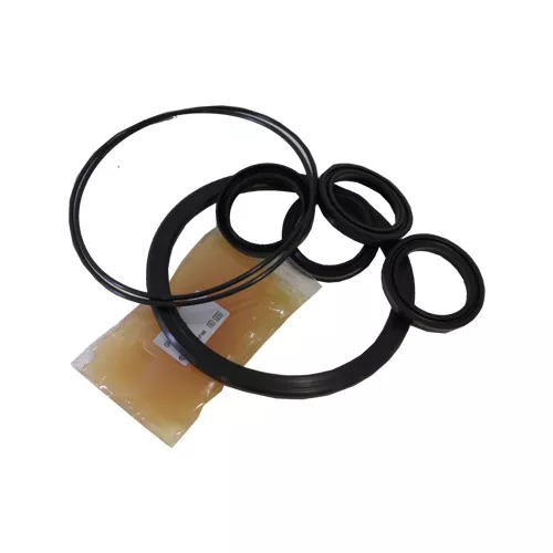 smc-chqw100-ps-hydraulic-seal-kit SMC | CHQW100-PS | Hydraulic Seal Kit