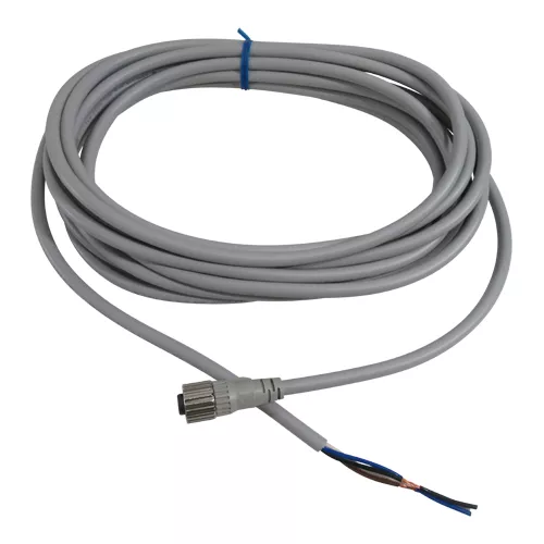 smc-jsx022-30-2-5-cable SMC | JSX022-30-2-5 | Cable