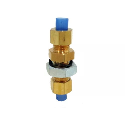 smc-kfe06-00-insert-fitting SMC | KFE06-00 | Insert Fitting