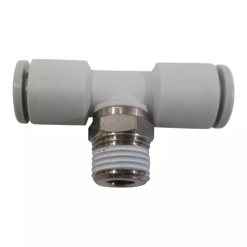smc-kjt06-01s-one-touch-miniature-fitting SMC | KJT06-01S | One-Touch Miniature Fitting