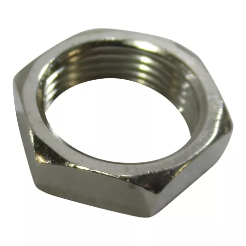 SMC | KQ2E06-00N | Bulkhead Fitting Union