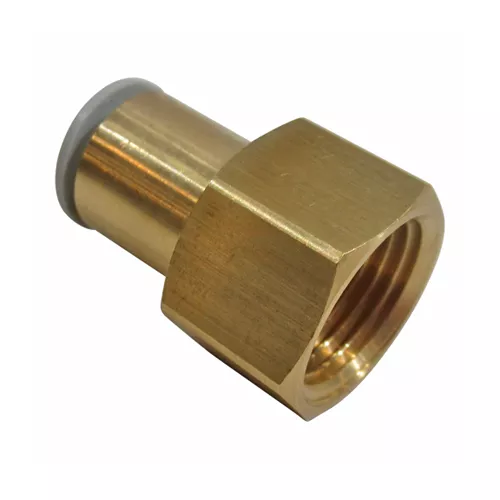 smc-kq2f12-04a-female-connector-fitting SMC | KQ2F12-04A | Female Connector Fitting