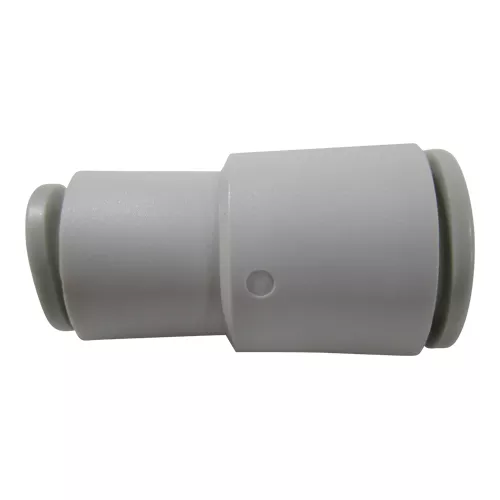 smc-kq2h06-10a1-different-diameter-straight SMC | KQ2H06-10A1 | Different Diameter Straight
