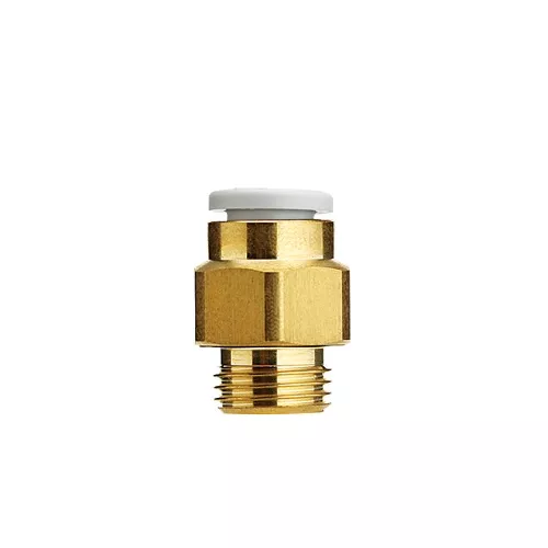 SMC | KQ2H08-G01A | One-Touch Fitting