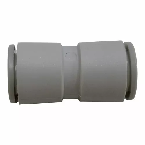 SMC | KQ2H10-00A | One-Touch Fitting