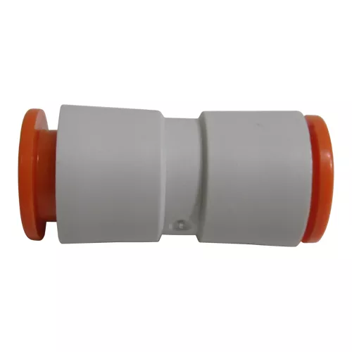 smc-kq2h11-00a-10-pack-one-touch-straight-union-fitting SMC | KQ2H11-00A (10 PACK) | One-Touch Straight Union Fitting
