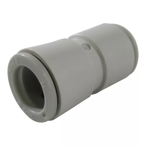 smc-kq2h12-00a-fitting SMC | KQ2H12-00A | Fitting