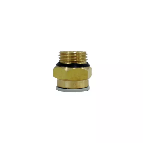 smc-kq2h16-u04a-one-touch-fitting SMC | KQ2H16-U04A | One-Touch Fitting