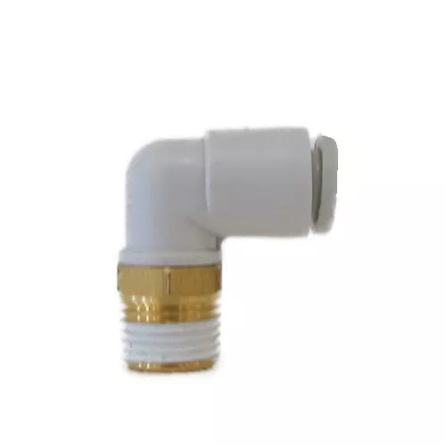 smc-kq2l06-02as-male-elbow-fitting SMC | KQ2L06-02AS | Male Elbow Fitting