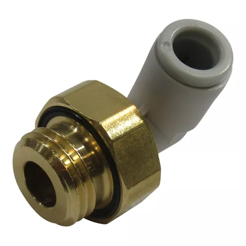 smc-kq2l06-g02a-male-elbow-fitting SMC | KQ2L06-G02A | Male Elbow Fitting