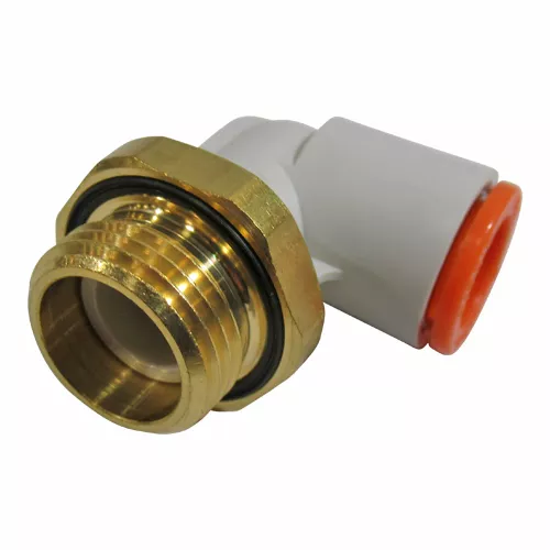 smc-kq2l11-03ap-male-elbow-fitting SMC | KQ2L11-03AP | Male Elbow Fitting
