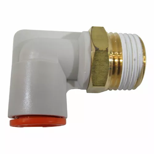 smc-kq2l11-36as-tube-fitting SMC | KQ2L11-36AS | Tube Fitting