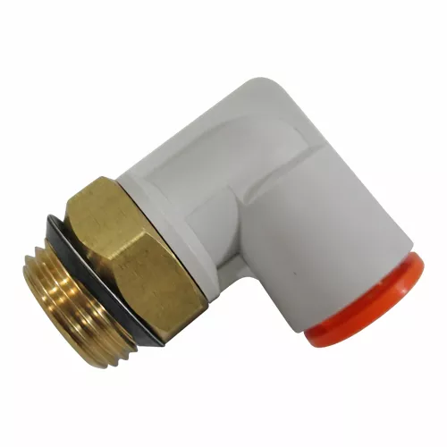 smc-kq2l11-u03a-male-elbow-fitting SMC | KQ2L11-U03A | Male Elbow Fitting