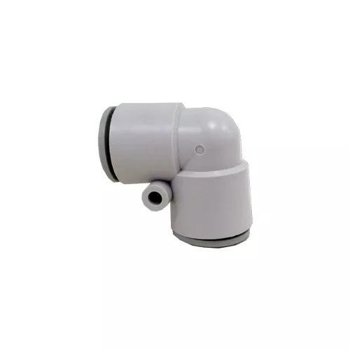SMC | KQ2L16-00A | Union Elbow Fitting