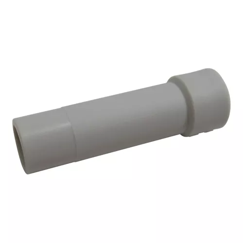 smc-kq2p-12-fitting-plug SMC | KQ2P-12 | Fitting Plug