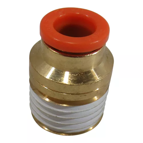 smc-kq2s07-35as-one-touch-fitting SMC | KQ2S07-35AS | One-Touch Fitting