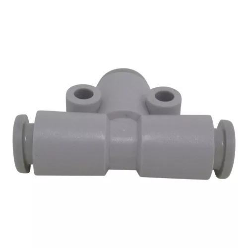 smc-kq2t06-00a-union-tee-fitting SMC | KQ2T06-00A | Union Tee Fitting
