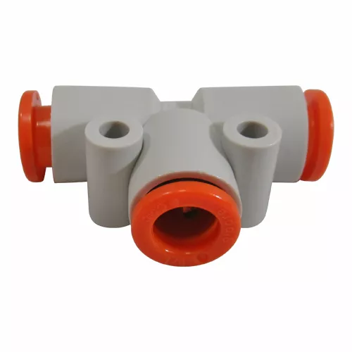 smc-kq2t07-00a-plastic-union-tee SMC | KQ2T07-00A | Plastic Union Tee