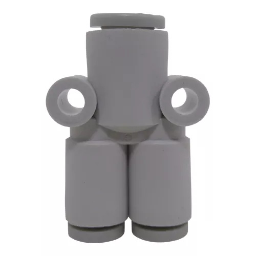 smc-kq2u04-06a-union-y-fitting SMC | KQ2U04-06A | Union Y Fitting