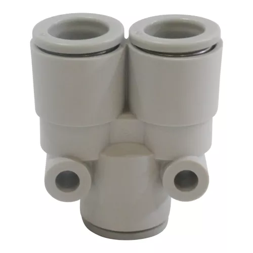 smc-kq2u10-00a-one-touch-fitting SMC | KQ2U10-00A | One-Touch Fitting