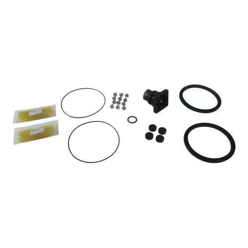 SMC | KT-VBA43A-1 | Maintenance Kit