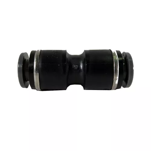 SMC | KV2H07-00 | Straight Union Fitting