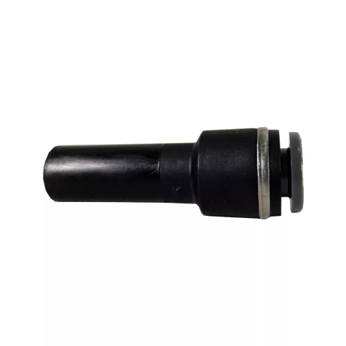 SMC | KV2R07-11 | Plug-In Reducer