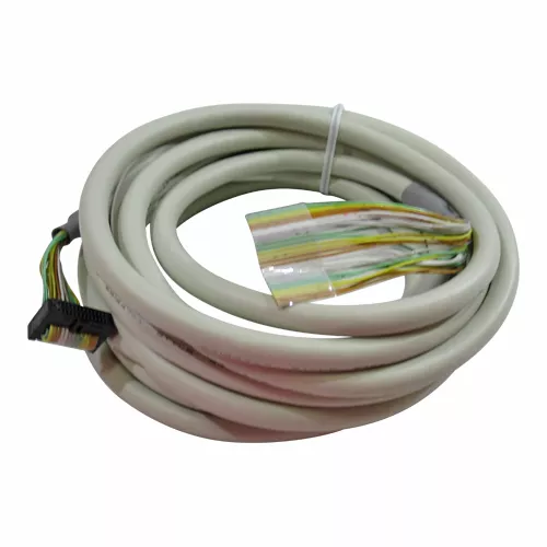SMC | LEC-CN5-5 | I/O Cable