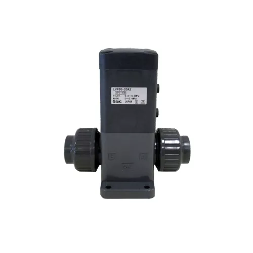 smc-lvp60-20a2-viper-valve SMC | LVP60-20A2 | Viper Valve
