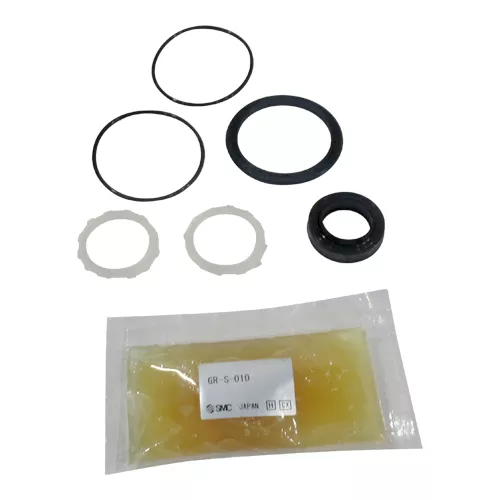 SMC | MB40-PS | Seal Kit