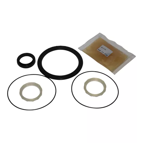 SMC | MB80-PS | Seal Kit