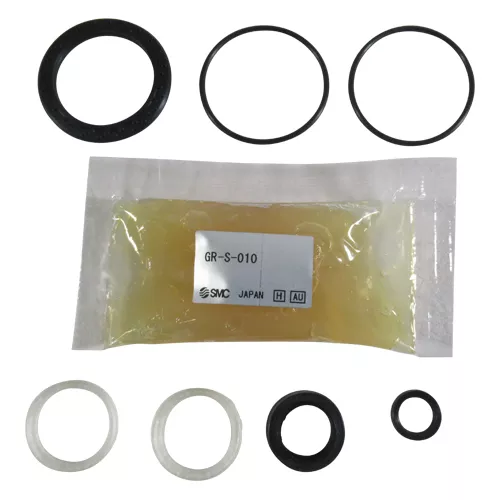 SMC | MBB32-PS | Seal Kit