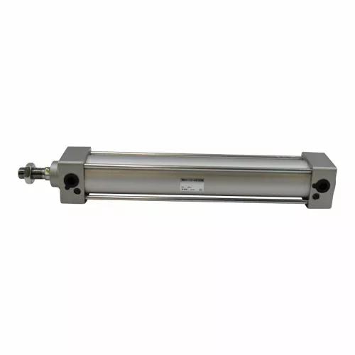 smc-mbb40-220-dck1876k-cylinder SMC | MBB40-220-DCK1876K | Cylinder