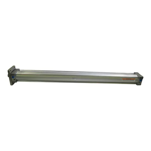 smc-mbf80-1060nz-tie-rod-cylinder SMC | MBF80-1060NZ | Tie Rod Cylinder