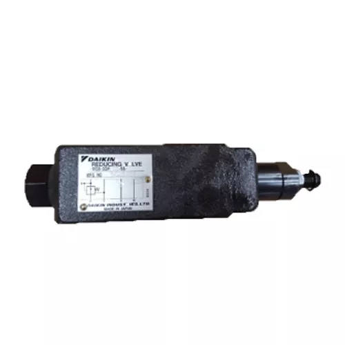 smc-mdbbb32-600-krig2321-tie-rod-cylinder SMC | MDBBB32-600-KRIG2321 | Tie Rod Cylinder