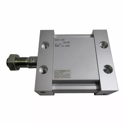 SMC | MDUL50-40DMZ | Plate Cylinder
