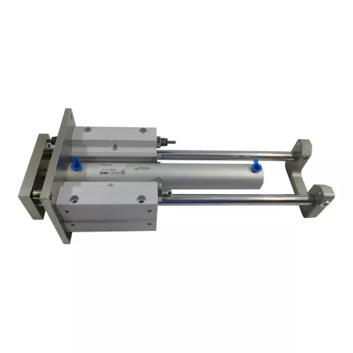 smc-mggmf32-200-cylinder SMC | MGGMF32-200 | Cylinder