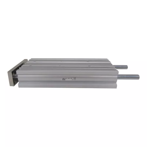 smc-mgpl20-150z-compact-guide-cylinder SMC | MGPL20-150Z | Compact Guide Cylinder