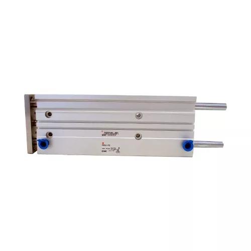 smc-mgpl20-175z-compact-guide-cylinder SMC | MGPL20-175Z | Compact Guide Cylinder
