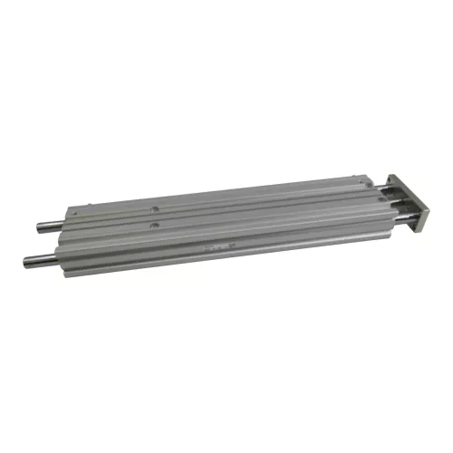 smc-mgpm16-250z-compact-guide-cylinder SMC | MGPM16-250Z | Compact Guide Cylinder