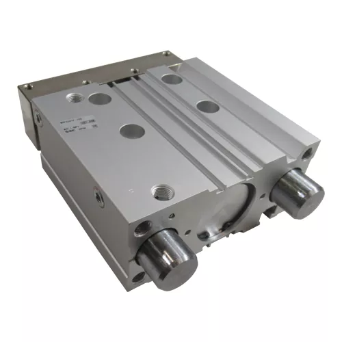 smc-mgps50tf-100-cylinder SMC | MGPS50TF-100 | Cylinder