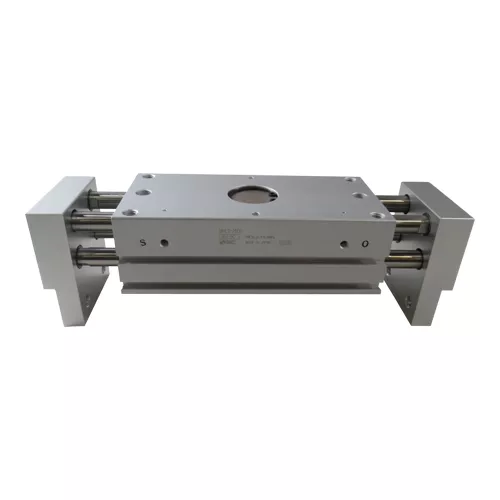 smc-mhl2-25d2-gripper SMC | MHL2-25D2 | Gripper