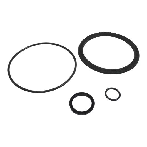 SMC | MHSL63-PS | Seal Kit